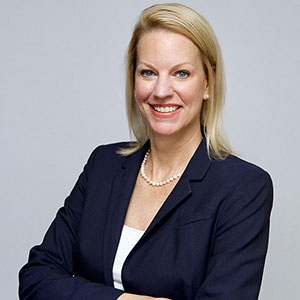 Angela Marie Nolan