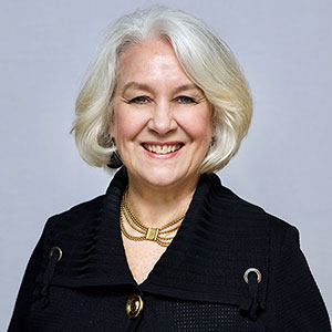 Julie C. Anderson